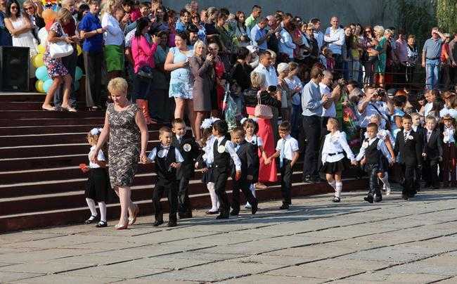 Сош 42 белгород. Белгород 47 школа. Школа 42 Белгород. Школа 42 Белгород учителя. Школа 11 Белгород.